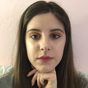 Meet your Posher, Alexandra